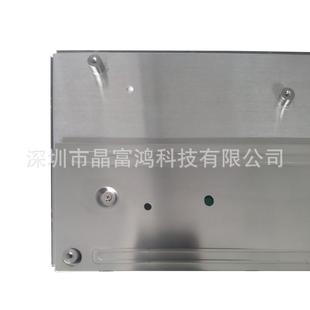 HSD123KPW1 瀚12.3寸液晶屏中控彩屏1汽920720车仪表显示 A30QSH