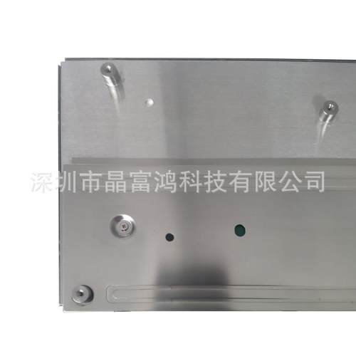 HSD123KPW1-A30QSH*瀚12.3寸液晶屏中控彩屏1汽920720车仪表显示