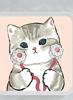 国壁画收纳箱防卫生间放衣服浴室水免打孔AL101896奛壁挂折叠收纳