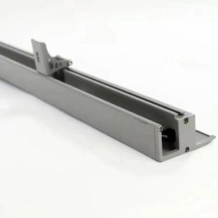 led洗墙灯户外防MX 29水店体外墙轮廓桥护栏专用工程楼酒亮梁