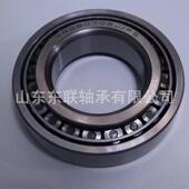 T车R080702P5配合使用03KC68PHPA5J圆锥滚子轴8承汽变速箱轴承轴