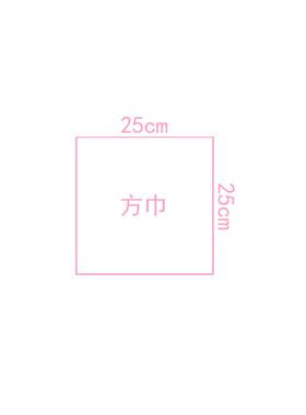 挂绳幼儿园纯号擦手棉巾l字ogo数编小定制3yvW毛巾批發全棉学校四