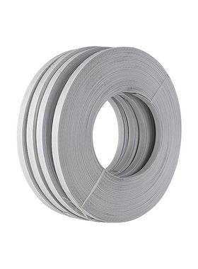 手动打包机系列两钳用包PTM装装机手动打包打包夹子套打包带打包