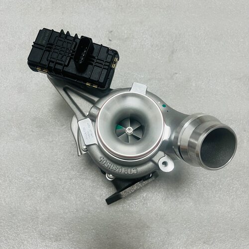 柴油N47发动机 2.0T 9VB02 11658512379 11658512454 11658573108