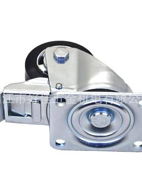 头工厂产品100X5mm好808010佳牌欧洲源静音铝0款芯黑色弹力橡胶双