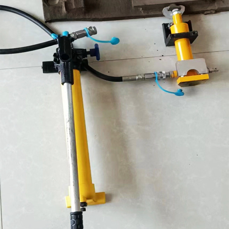 YBX-60液压拔销器铁路养护