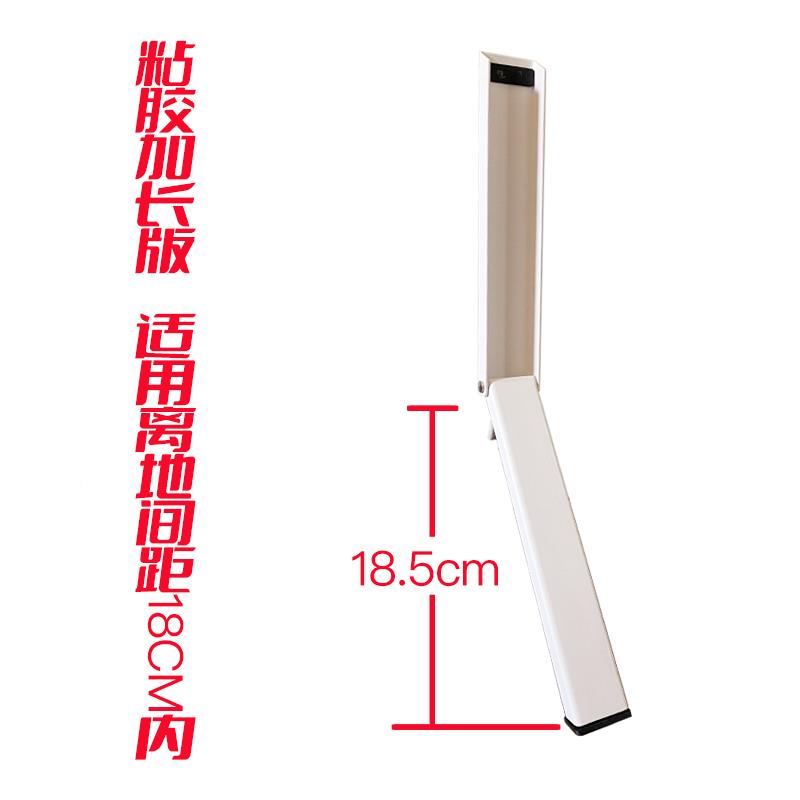 门挡门塞阻门卡器风35562卡门器防门顶门阻门档门夹门楔子防撞创