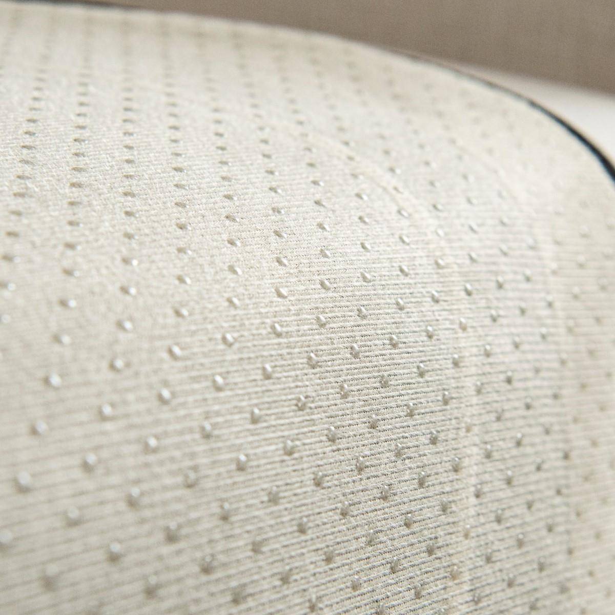 雪尼尔则沙垫四季通用异形SPK千鸟全格防滑沙发坐垫子发不规盖布