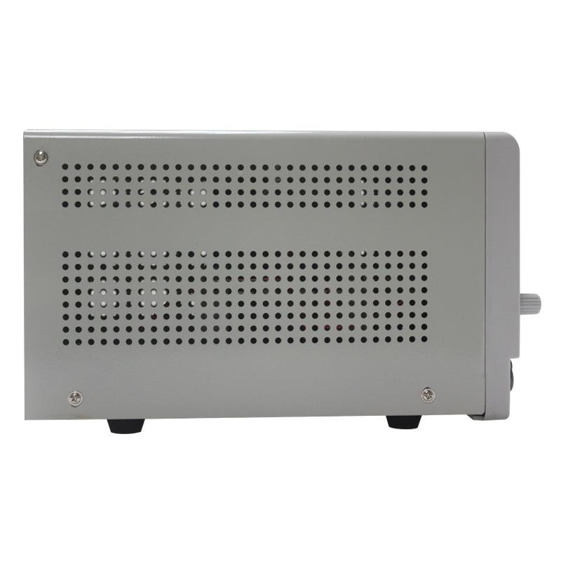 SLODETAR/0LP32DA数显直流稳压电源30V2A带毫安MAF切换功能