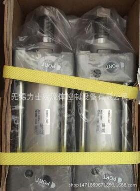 SM标准19182气缸MBCB系列MBB36-D50Z现货