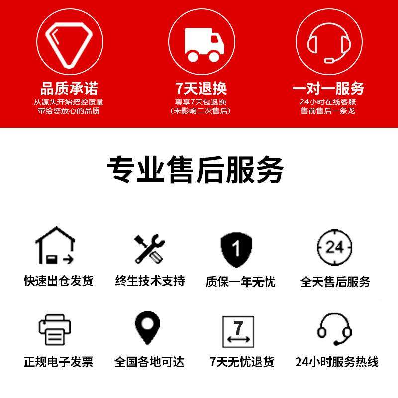 D亨C4011-04自动排水油水分离器HQJ气源瑞处理器A气动二联件