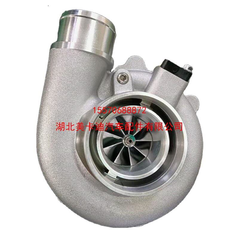 GT25-550 G25 G25-550 871389-5004S涡轮1.4l-3.0l HP300-550外壳