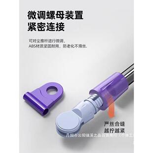 阿姨政大号540拖把商用办 酒保洁专店用拖把一5拖净家用家202新款