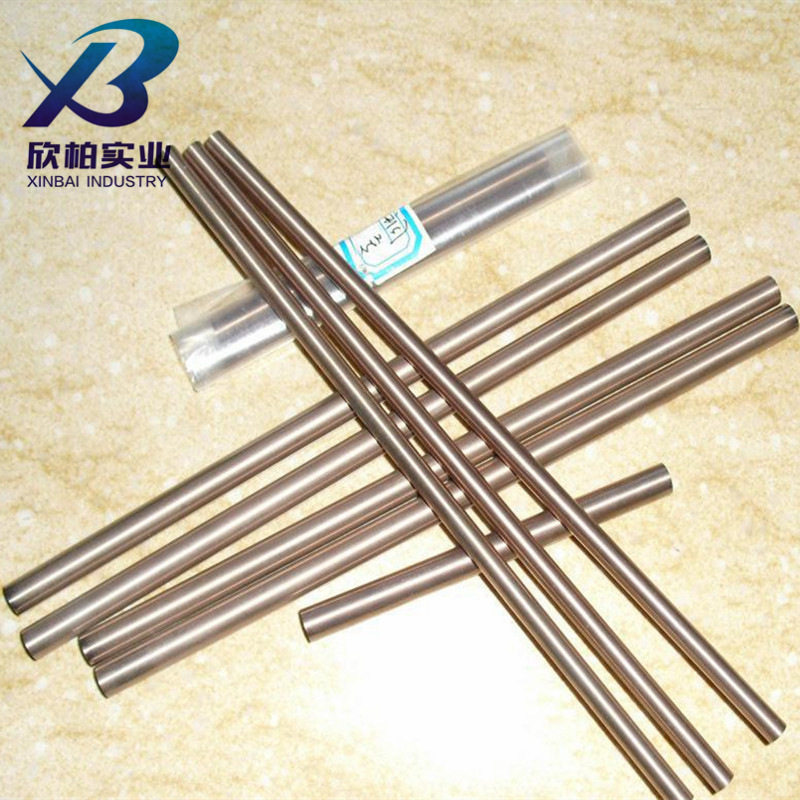 欣柏铜业:LC2500钨铜棒 高耐磨LC2500钨铜棒 LC2500钨铜合金
