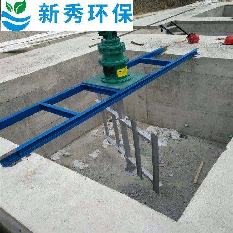 JB潜框XPX式搅拌搅机南京框式搅拌机调K节池水拌机,乐器/吉他/钢琴/配件,其它乐器配件,淘宝优惠券,粉丝福利购,淘宝优惠卷