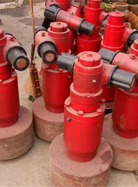 中小型雷蒙磨粉机配32162高锰大钢磨环13锰材件质经久耐用4R316