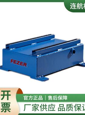 FEZE真R-真器空泵VP0空发生INV真空吸盘