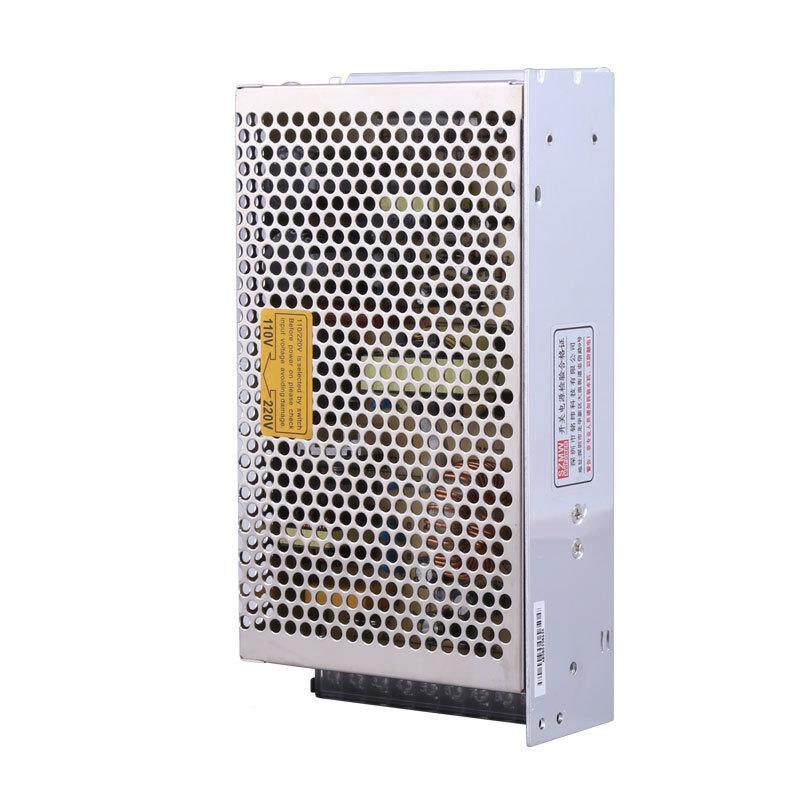 厂家直供24V5直流电源200W/V40稳A12V24V-开关电源S-20WQG024压电,金属材料及制品,其他金属制品,淘宝优惠券,粉丝福利购,淘宝优惠卷