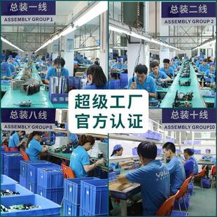 809I微小精密毫米导热焊台.微风咀05m 4.0mm热风拆5FZT焊台