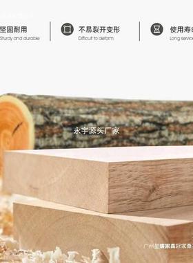 2025折叠沙发床两用户型客台厅单57570人沙发午人休床懒椅阳多小