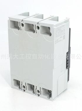 For1mua塑/壳断路器A2B250TMBTIF2252250FF3P;011641l8