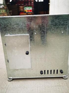 炉5289户外便携多功能采暖两带烤箱柴煤用取暖炉灾应急救取暖柴火