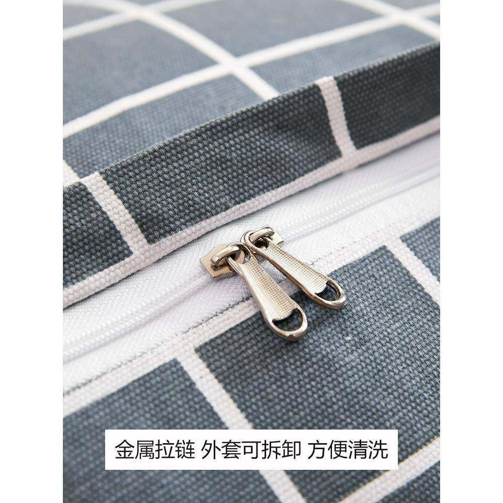 卧室床头软沙包靠背榻榻三米角大靠垫床枕上护颈靠客厅发JUU护腰,乐器/吉他/钢琴/配件,其它乐器配件,淘宝优惠券,粉丝福利购,淘宝优惠卷