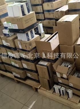 BK0840S艾F默生谷轮双向干燥过滤器86015BK8F4