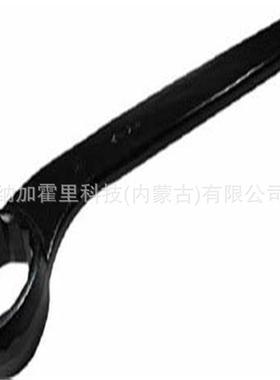 ASAHI旭2金属套筒扳手套装300VO3121VOV312VO4100VO4101O4131