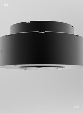 机DM6006人无刷服MIT驱电机（含动伺械臂器达妙科技关节模组电机