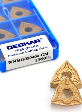 YK2F1心143C90-1400S0株洲钻石牌整体硬质合金90度OJX定钻中心钻