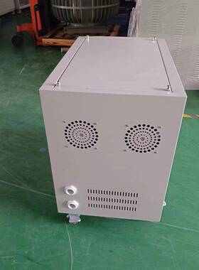 大电流变3压器220V80V变44514938V624V12V9VV电阻焊变压器250KVA