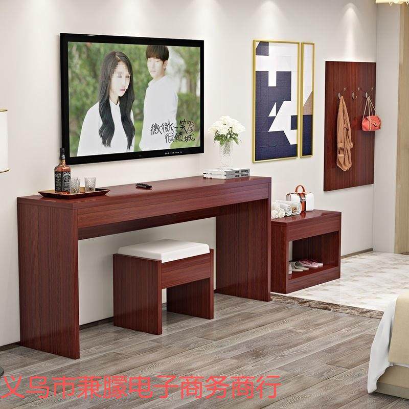 酒店406电视室柜卧民李柜宾馆行电视柜宿家具全套定,商业/办公家具,成套酒店家具,淘宝优惠券,粉丝福利购,淘宝优惠卷