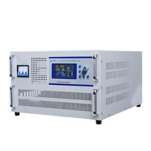 程控直流电源5V12V24V3615730V50V60V801调00V60VA80A线性可精密
