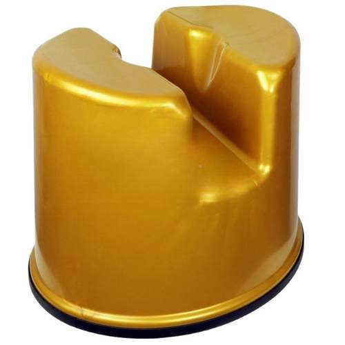 防日式沐加浴室凳凹型塑料FCP家用矮创意厚防滑洗澡老人可用椅子