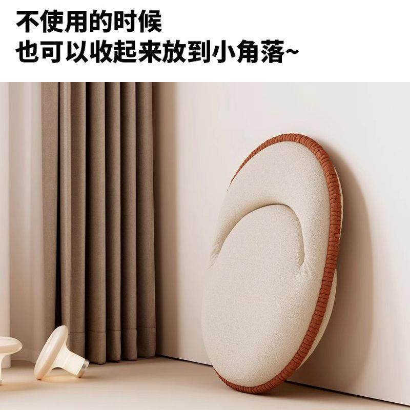 人沙发榻米座垫椅床懒上靠背椅卧室飘窗椅坐地上客厅单人榻SRA小,金属材料及制品,其他金属制品,淘宝优惠券,粉丝福利购,淘宝优惠卷