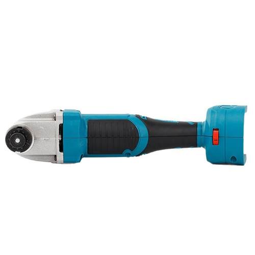 跨境刷锂电万用IYO宝充无电式万用宝多功能机打磨切边割铲切修机