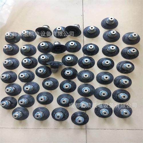 有托现货FETO856S费斯气缸DG-ST-1610-PA环境要求,标准件/零部件/工业耗材,气缸,淘宝优惠券,粉丝福利购,淘宝优惠卷