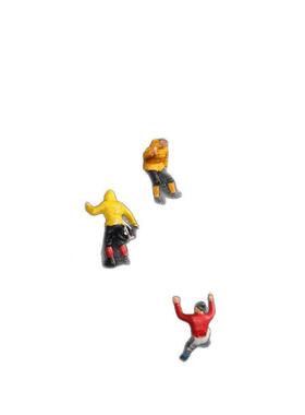 免洗硅藻泥入门户门地垫可擦洗毯门口进垫67147子防滑门垫可裁地剪脚垫