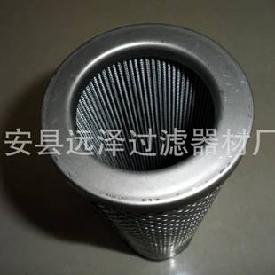 盘刹钢厂机发电组燃油滤芯滤清器0过滤器HX-25×1HX25485-2轧50×