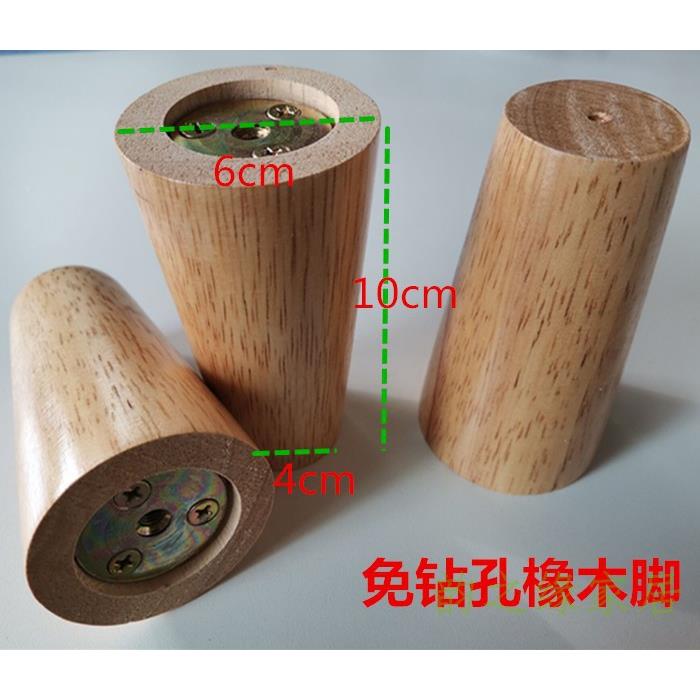 儿童衣柜单门2自由组合1矮0高简易小衣橱客卧阳台TB619592实3木腿