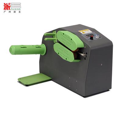 多功能气泡袋充气气机无品牌/葫芦膜膜气垫充气机泡充气填袋充气