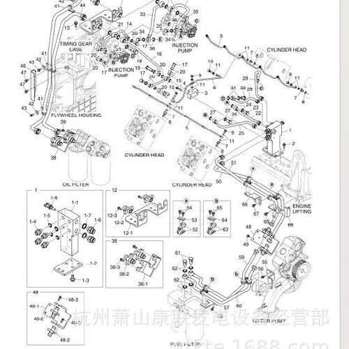 89CM86角DVD法兰螺DP2栓22六CC斗1山