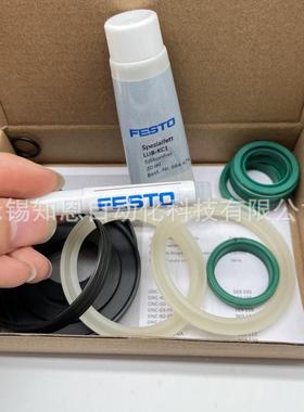 FE2ST费斯托维修D29274NC-15-PPVA369201易损件O原装包现货