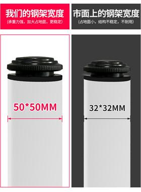 用耐用电脑字桌书桌台家42701女生化妆式桌简易卧室学习写桌办公