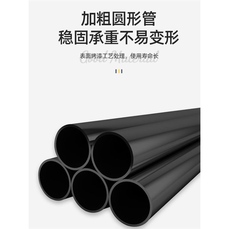 沙发边柜置物RFD架可移动推车小茶几现简约代床网头小边几红小桌