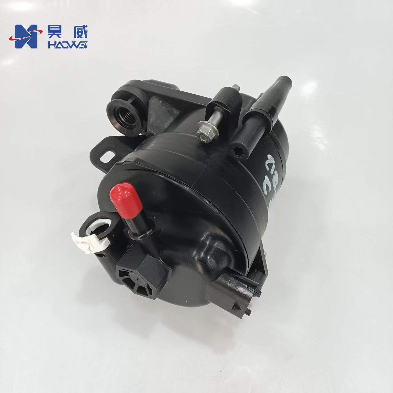 汽车配件滤清器厂家直供 PU7010Z 机油滤清器