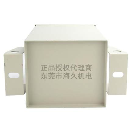 低压系列M电容器CLD53/30KVFQCR480AV50HZ(Y+N);10105822