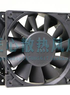 XBMASZITI2ONXBM1238M2风0SEC220V6.8QKCW12厘米0散热扇