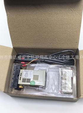 便捷式智能HC数显防凝露温度891控制器用途C6--H温度多数显表